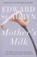 Die Milch der Mutter - Mother's Milk