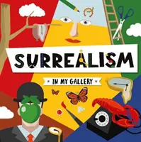 Surrealismus - Surrealism