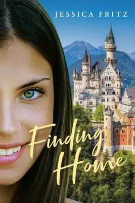 Das Zuhause finden - Finding Home