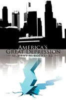 Amerikas große Depression - America's Great Depression