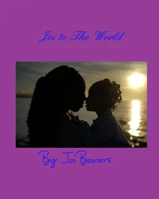 Joi an die Welt - Joi to The World