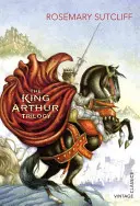 König Artus Trilogie - King Arthur Trilogy