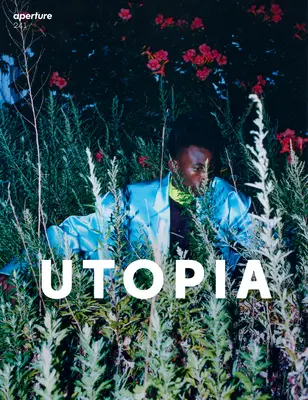 Utopie: Blende 241 - Utopia: Aperture 241