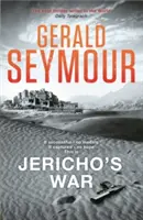 Jerichos Krieg - Jericho's War