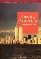 Angriff auf Amerika: Der 11. September - Attack on America: September 11