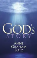 Gottes Geschichte - God's Story