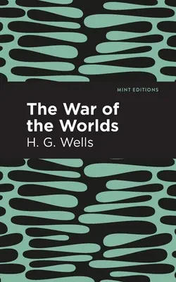 Der Krieg der Welten - The War of the Worlds
