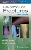 Handbuch der Frakturen - Handbook of Fractures