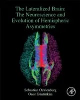 Lateralisiertes Gehirn - Die Neurowissenschaften und die Evolution der hemisphärischen Asymmetrie (Ocklenburg Sebastian (Ruhr-Universitat Bochum Bochum Deutschland)) - Lateralized Brain - The Neuroscience and Evolution of Hemispheric Asymmetries (Ocklenburg Sebastian (Ruhr-Universitat Bochum Bochum Germany))