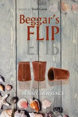 Bettler-Flip - Beggar's Flip