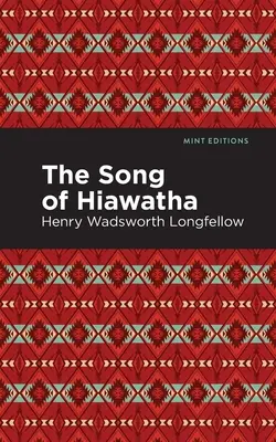 Das Lied von Hiawatha - The Song of Hiawatha