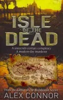 Die Insel der Toten - Isle of the Dead