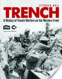 Graben: Eine Geschichte der Grabenkämpfe an der Westfront - Trench: A History of Trench Warfare on the Western Front