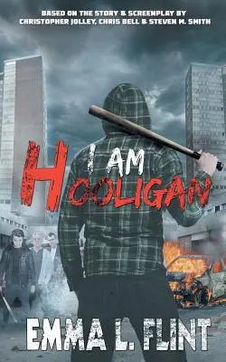 Ich bin ein Hooligan - I Am Hooligan