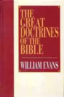 Die großen Lehren der Bibel - The Great Doctrines of the Bible