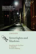 Straßenlaternen und Schatten: Auf der Suche nach den Schlüsseln zur adaptiven Entscheidungsfindung - Streetlights and Shadows: Searching for the Keys to Adaptive Decision Making