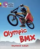 Olympisches BMX - Olympic BMX