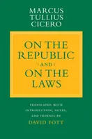 Zur Republik und zu den Gesetzen - On the Republic and On the Laws