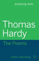 Thomas Hardy: Die Gedichte - Thomas Hardy: The Poems