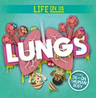 Lunge - Lungs