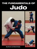 Die Grundlagen des Judo - The Fundamentals of Judo