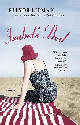 Isabels Bett - Isabel's Bed