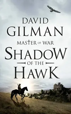 Der Schatten des Falken, 7 - Shadow of the Hawk, 7