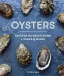 Austern: Rezepte, die den Geschmack des Meeres nach Hause bringen - Oysters: Recipes That Bring Home a Taste of the Sea