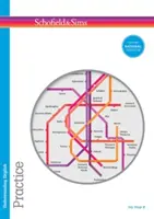 Englisch verstehen: Übung - Understanding English: Practice