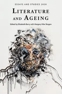 Literatur und Alterung - Literature and Ageing