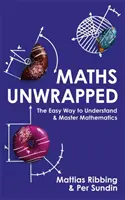 Mathematik zum Auspacken - Maths Unwrapped