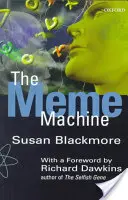 Die Meme-Maschine - The Meme Machine