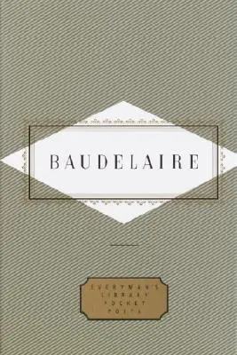 Baudelaire: Gedichte - Baudelaire: Poems