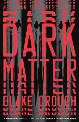 Dunkle Materie - Dark Matter
