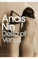 Delta der Venus - Delta of Venus