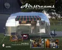 Airstreams: Individuelles Interieur - Airstreams: Custom Interiors