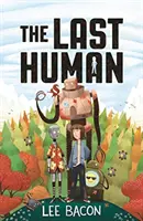 Der letzte Mensch - Last Human