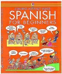 Spanisch für Anfänger - Spanish for Beginners