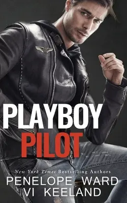 Playboy-Pilot - Playboy Pilot