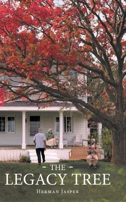 Der Vermächtnisbaum - The Legacy Tree