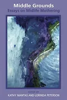 Laichende Generationen: Tiraden und Reflexionen über das Aufwachsen mit Lgbto+-Eltern - Spawning Generations: Rants and Reflections on Growing Up with Lgbto+ Parents