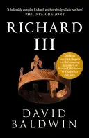 Richard III. - Richard III