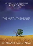 Der Verletzte & der Heiler - The Hurt & the Healer