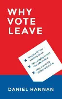 Warum wählen gehen - Why Vote Leave