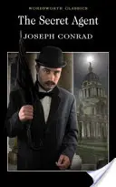 Der Geheimagent - The Secret Agent