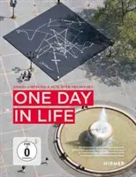 One Day in Life - Ein Konzertprojekt in Zusammenarbeit mit zahlreichen anderen Frankfurter Institutionen - One Day in Life - A concert project in collaboration with numerous other Frankfurt institutions