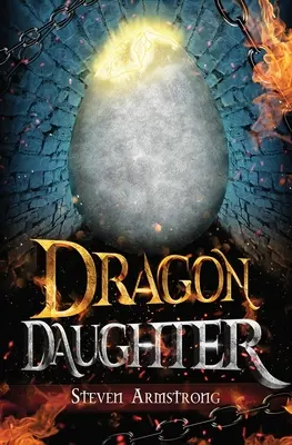 Drachentochter - Dragon Daughter