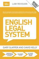 Q&A Englisches Rechtssystem - Q&A English Legal System