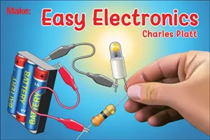 Leichte Elektronik - Easy Electronics