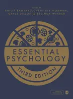 Grundlegende Psychologie - Essential Psychology